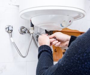 About Sewer Line Replacement Shawneetown, IL